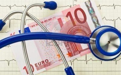 Des soins de santé de qualité pour tout le monde!