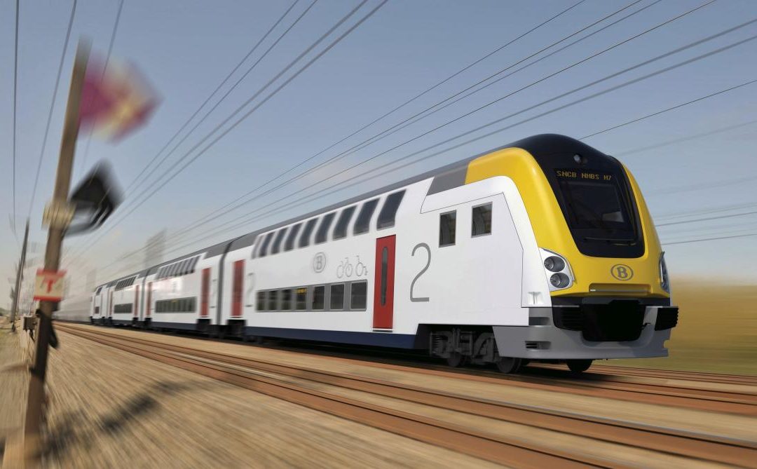 1 an de retard pour les M7