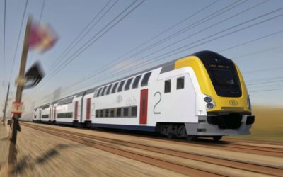 1 an de retard pour les M7